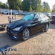 JN1EV7AP3KM515794 2019 Infiniti Q50 3.0T Luxe auction photo thumbnail 2