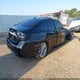 JN1EV7AP3KM515794 2019 Infiniti Q50 3.0T Luxe auction photo thumbnail 4