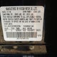 JN1EV7AP3KM515794 2019 Infiniti Q50 3.0T Luxe auction photo thumbnail 9