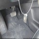 3GNAXXEV7KS532863 2019 Chevrolet Equinox Premier auction photo thumbnail 11