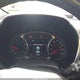 3GNAXXEV7KS532863 2019 Chevrolet Equinox Premier auction photo thumbnail 7