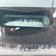 1FMCU0DG9BKB81904 2011 Ford Escape Xlt auction photo thumbnail 12