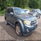 1FMCU0DG9BKB81904 2011 Ford Escape Xlt auction photo thumbnail 1