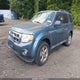 1FMCU0DG9BKB81904 2011 Ford Escape Xlt auction photo thumbnail 2