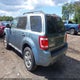 1FMCU0DG9BKB81904 2011 Ford Escape Xlt auction photo thumbnail 3