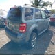 1FMCU0DG9BKB81904 2011 Ford Escape Xlt auction photo thumbnail 4