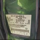 1FMCU0DG9BKB81904 2011 Ford Escape Xlt auction photo thumbnail 9