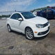 WVWBW7AH1CV009818 2012 Volkswagen Eos Komfort auction photo thumbnail 1