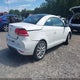 WVWBW7AH1CV009818 2012 Volkswagen Eos Komfort auction photo thumbnail 4