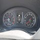 WVWBW7AH1CV009818 2012 Volkswagen Eos Komfort auction photo thumbnail 7