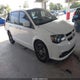2C4RDGEG5KR641115 2019 Dodge Grand Caravan Gt auction photo thumbnail 1