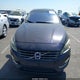 YV140MEKXH1367247 2017 Volvo V60 T5 Premier auction photo thumbnail 12