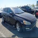YV140MEKXH1367247 2017 Volvo V60 T5 Premier auction photo thumbnail 13