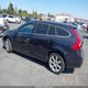 YV140MEKXH1367247 2017 Volvo V60 T5 Premier auction photo thumbnail 14