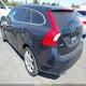 YV140MEKXH1367247 2017 Volvo V60 T5 Premier auction photo thumbnail 3