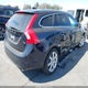 YV140MEKXH1367247 2017 Volvo V60 T5 Premier auction photo thumbnail 4