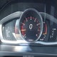 YV140MEKXH1367247 2017 Volvo V60 T5 Premier auction photo thumbnail 7