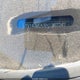 YV140MEKXH1367247 2017 Volvo V60 T5 Premier auction photo thumbnail 9