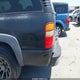 3GNEC16Z92G145553 2002 Chevrolet Suburban 1500 Ls auction photo thumbnail 13