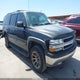 3GNEC16Z92G145553 2002 Chevrolet Suburban 1500 Ls auction photo thumbnail 1