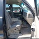 3GNEC16Z92G145553 2002 Chevrolet Suburban 1500 Ls auction photo thumbnail 5