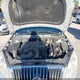1G4PR5SK6E4177583 2014 Buick Verano Convenience Group auction photo thumbnail 10