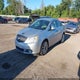 1G4PR5SK6E4177583 2014 Buick Verano Convenience Group auction photo thumbnail 2