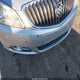 1G4PR5SK6E4177583 2014 Buick Verano Convenience Group auction photo thumbnail 6