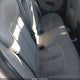 1G4PR5SK6E4177583 2014 Buick Verano Convenience Group auction photo thumbnail 8