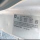 1G4PR5SK6E4177583 2014 Buick Verano Convenience Group auction photo thumbnail 9