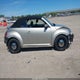 3VW5P7AT9DM818538 2013 Volkswagen Beetle 2.5L auction photo thumbnail 14