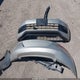 3VW5P7AT9DM818538 2013 Volkswagen Beetle 2.5L auction photo thumbnail 12