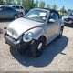 3VW5P7AT9DM818538 2013 Volkswagen Beetle 2.5L auction photo thumbnail 2