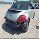 3VW5P7AT9DM818538 2013 Volkswagen Beetle 2.5L auction photo thumbnail 4
