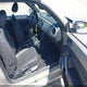 3VW5P7AT9DM818538 2013 Volkswagen Beetle 2.5L auction photo thumbnail 5