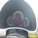 3VW5P7AT9DM818538 2013 Volkswagen Beetle 2.5L auction photo thumbnail 7