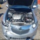 JH4CU2F82DC009506 2013 Acura Tsx 2.4 auction photo thumbnail 10