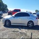 JH4CU2F82DC009506 2013 Acura Tsx 2.4 auction photo thumbnail 14