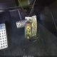 JH4CU2F82DC009506 2013 Acura Tsx 2.4 auction photo thumbnail 11