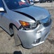 JH4CU2F82DC009506 2013 Acura Tsx 2.4 auction photo thumbnail 6