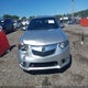 JH4CU2F82DC009506 2013 Acura Tsx 2.4 auction photo thumbnail 12