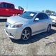 JH4CU2F82DC009506 2013 Acura Tsx 2.4 auction photo thumbnail 2
