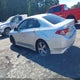 JH4CU2F82DC009506 2013 Acura Tsx 2.4 auction photo thumbnail 3