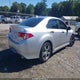 JH4CU2F82DC009506 2013 Acura Tsx 2.4 auction photo thumbnail 4