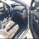 JH4CU2F82DC009506 2013 Acura Tsx 2.4 auction photo thumbnail 5