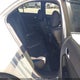JH4CU2F82DC009506 2013 Acura Tsx 2.4 auction photo thumbnail 8