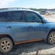 2T3BF4DVXAW057548 2010 Toyota Rav4 auction photo thumbnail 13