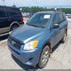 2T3BF4DVXAW057548 2010 Toyota Rav4 auction photo thumbnail 2