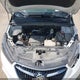 KL4CJASB9HB071447 2017 Buick Encore Preferred auction photo thumbnail 10