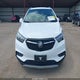 KL4CJASB9HB071447 2017 Buick Encore Preferred auction photo thumbnail 12
